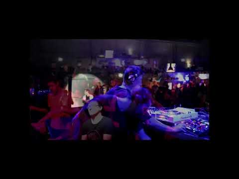 GREG DELON VS CEBB @14 YEARS UNITED PRIMAVERA - LE DIEZE - 20 04 2019 Part 1