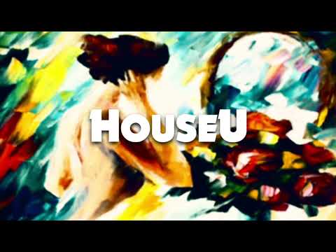 Maxim Andreev - Greatest Dancer (Original Mix)