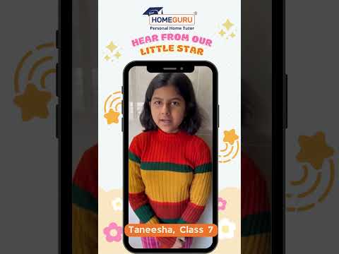 Video 5