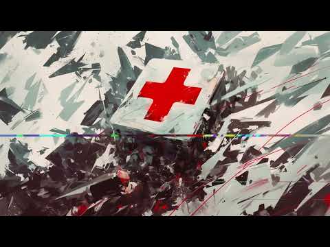 MAXIMUM REGEN // RESTORATION PROJECT