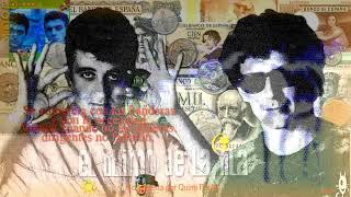 El universo de El último de la fila No hay dinero para los chicos Ora pro nobis 775 53 2293 PLANEt26