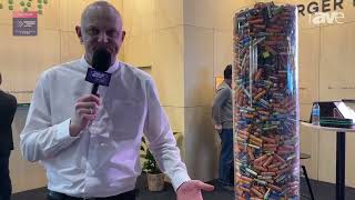 Video č.1 reference 