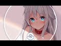 Nightcore - This Feeling - (The Chainsmokers / Lyrics) Nightcore - This Feeling - (The Chainsmokers / Lyrics)