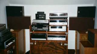 The Song Is You by Julian Cannonball Adderley, on 1955  Emarcy LP in jazz genre.