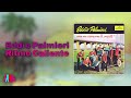 Eddie Palmieri - Ritmo Caliente (Audio Oficial)