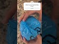 Opening Blox Fruit Mystery Plushie Bloxfruits