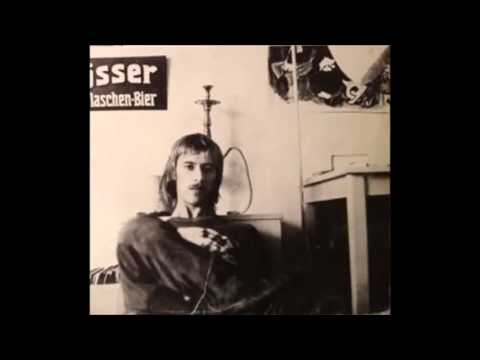 RESIGNERA, ÄLSKLING video thumbnail