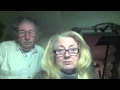 My Parents Reaction To The Harlem Shake