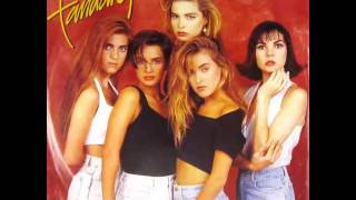 fandango Dame Aquel Martillo