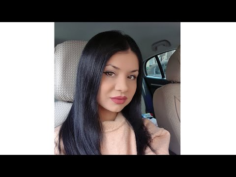 De ce este greşit să mă compar cu ceilalţi?