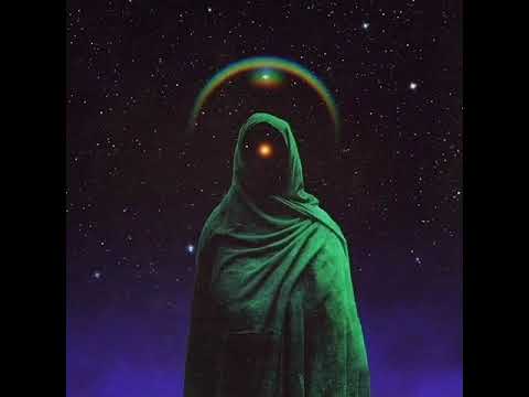 RITMADINHA DOS DEUSES — The Best Part Looped + Slowed + Reverb //DJ HG & DJ JOTA ORIGINAL