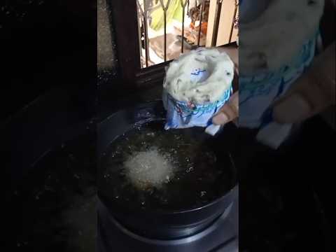 Medu vada recipe in tips and tricks without vada maker .