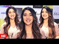 Ashnoor Kaur Sizzles At Red Carpet Of Lords Of Trendz Achievement Awards 2022