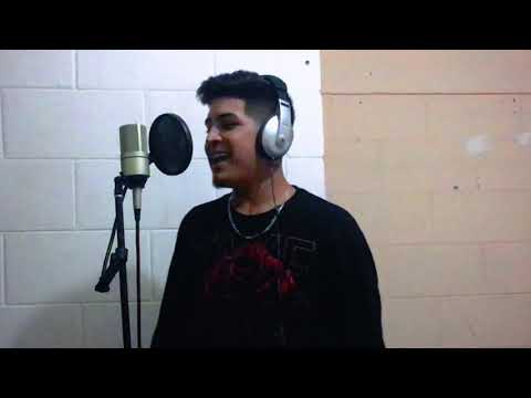 “LESOCK OFK13 - FREESTYLE// DAVID RAMÍREZ// (CYPHER)2019