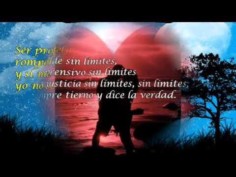 Amor Sin Limites video