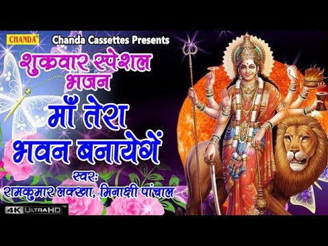 YouTube Fallback Thumbnail