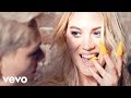Mr. Probz - Nothing Really Matters (Afrojack ...