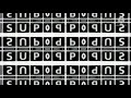 Klasky Csupo Effects Round 1 With Megan Woodmansee In Z Major