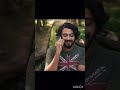 New Romantic Song Karalo Veruthe ️ Oh Meri Laila Shorts Viralshorts Songshots New