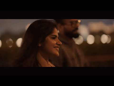 ELLA AND JOHN | Musical Video | #UAEwinter