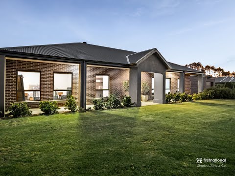 64 Pinerate Place, Echuca, VIC 3564, 4 Bedrooms, 2 Bathrooms, House