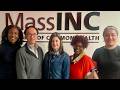 MassINC Torres Fellows: Shaping the Next Chapter for Massachusetts