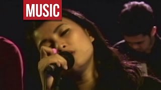 Moonstar 88 - &quot;Torete&quot; Live!