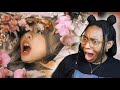 MELANIE MARTINEZ- POSSESSION (OFFICIAL AUDIO) REACTION!!! 🥹