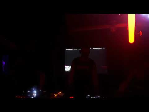 Klereherriekrew vs. Lysergide @ Deadtown 6