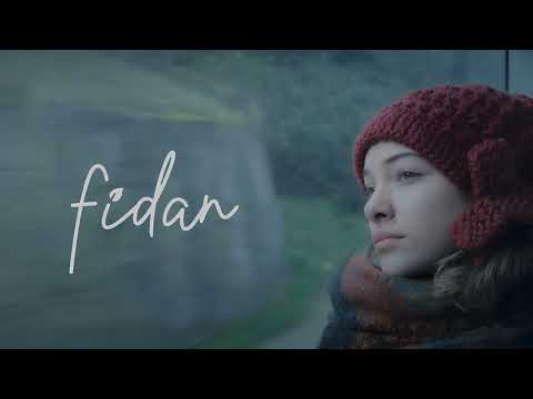 Fidan (2024) - Tolga Çebi - Yeni bir Yol