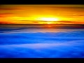 Ashtar Speaks Your Transformation Is Becoming Increasingly Clear March 19 2013