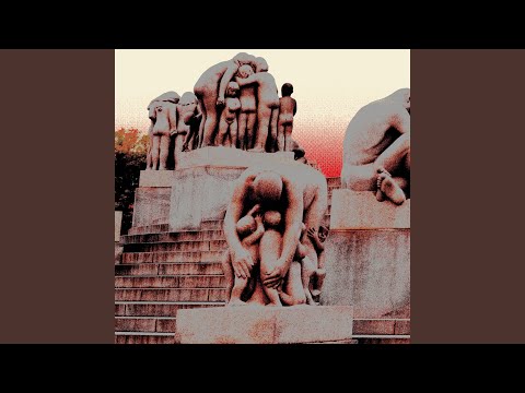 Grand Cru Nettverket