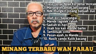 Download lagu lagu Wan Parau full album mp3 Download lagu lagu Wan Parau full album mp3