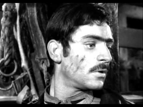 A négy páncélos és a kutya 10_-_Kisertetek_a_kastelyban.avi