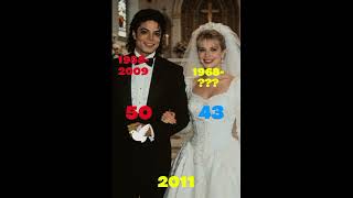 Download lagu Wedding of Michael Jackson & Lisa Marie Presley in 1994 mp3