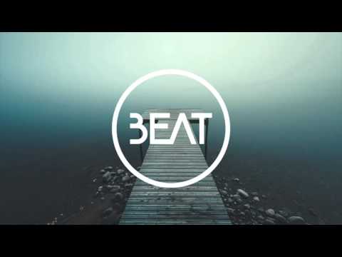 Selidos & Albzzy - The Little People