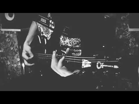 SALIGIAD -  Выход Клоуна