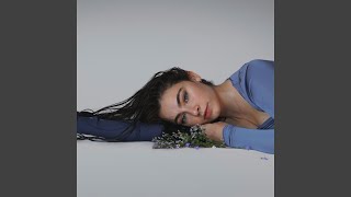 Invincible Music Video