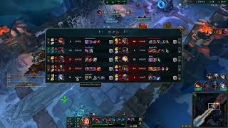 purnisini cekerim oranin