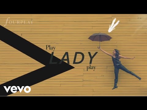 Play Lady Play のサムネイル