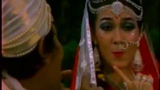 Download lagu Benyamin S - Martabak (Versi India) mp3 Download lagu Benyamin S - Martabak (Versi India) mp3