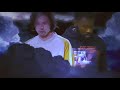 Instrumental remake Orelsan x Damso | Reves bizarres Instrumental remake Orelsan x Damso | Reves bizarres