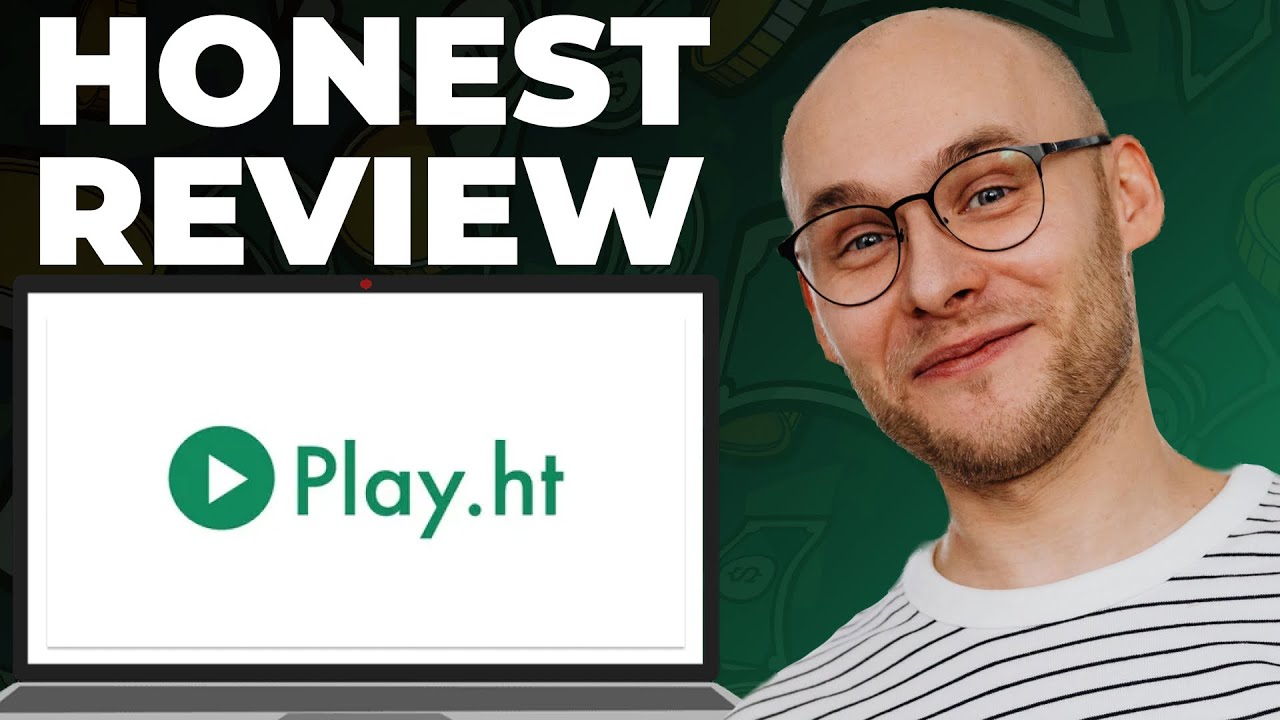 Play ht AI Review – Still Good?