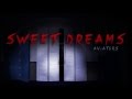 Aviators Sweet Dreams Five Nights At Freddy S 4 Song