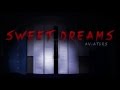 Aviators - Sweet Dreams (Five Nights At Freddy's ...