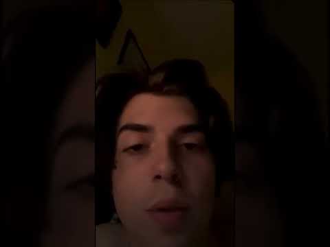 OMT Nate live with FastMoney Rk, Fans, Kvk the junkie tells Nate he’s gonna kill him & take his work