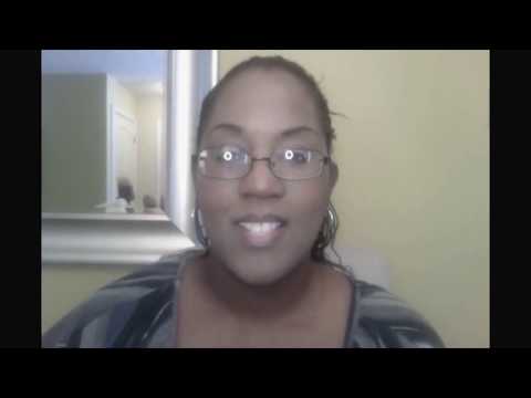 Get paid $15 per hour to help people cook, shop and more! $1,000 Studies