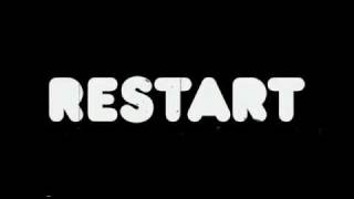 RESTART - ESSE AMOR EM MIM