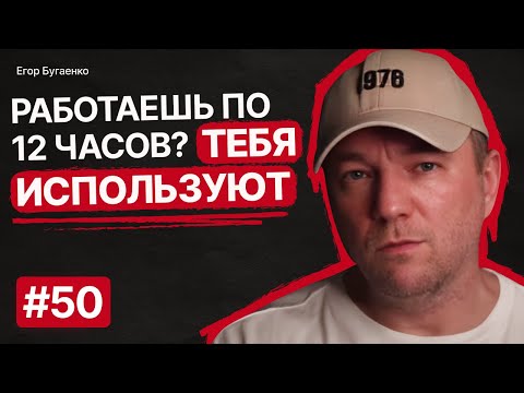 F50: PHP, Delphi, Bitrix - норм? | EOLANG | SeedRamp | .NET в России? | виза в США | GitVerse | IoC