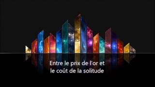 Les couleurs primaires